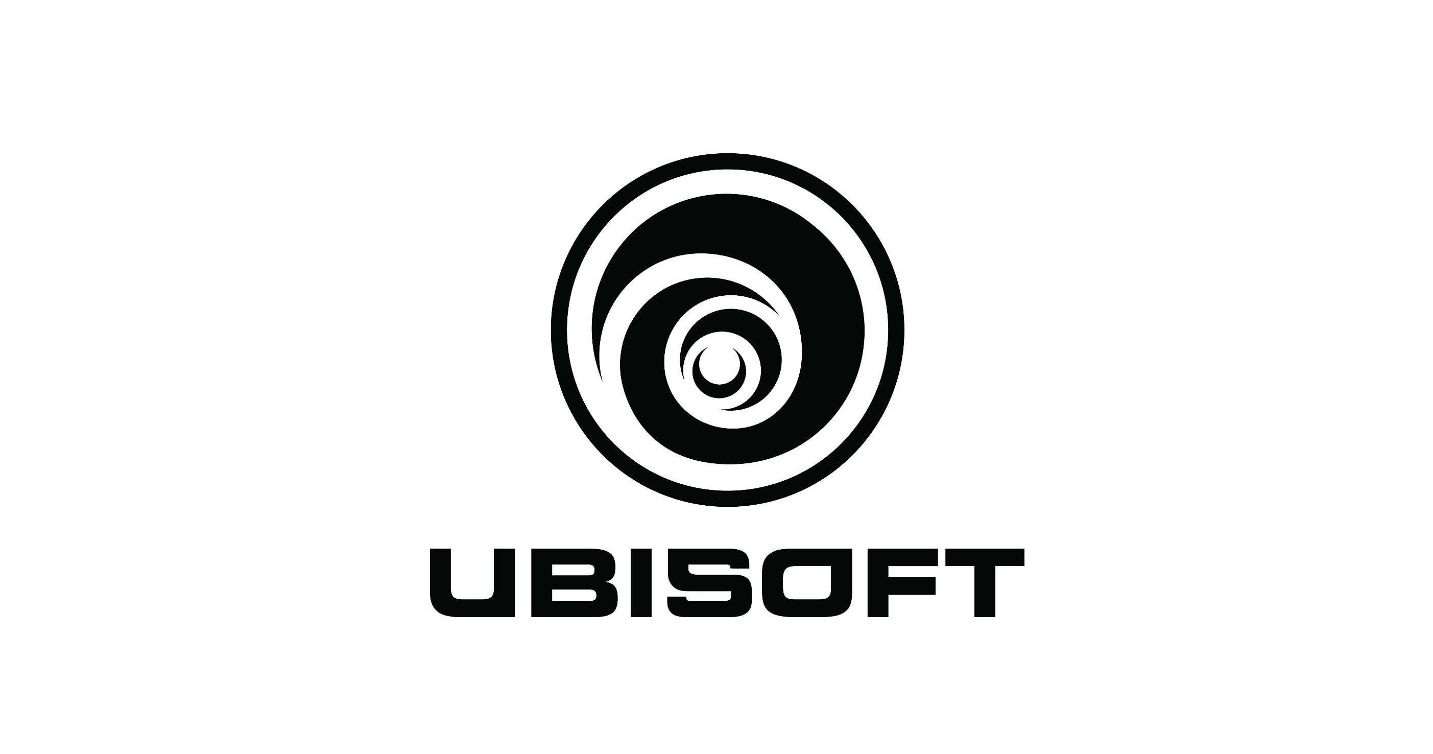 Ubisoft shuts down online multiplayer services for 90 of its older games
